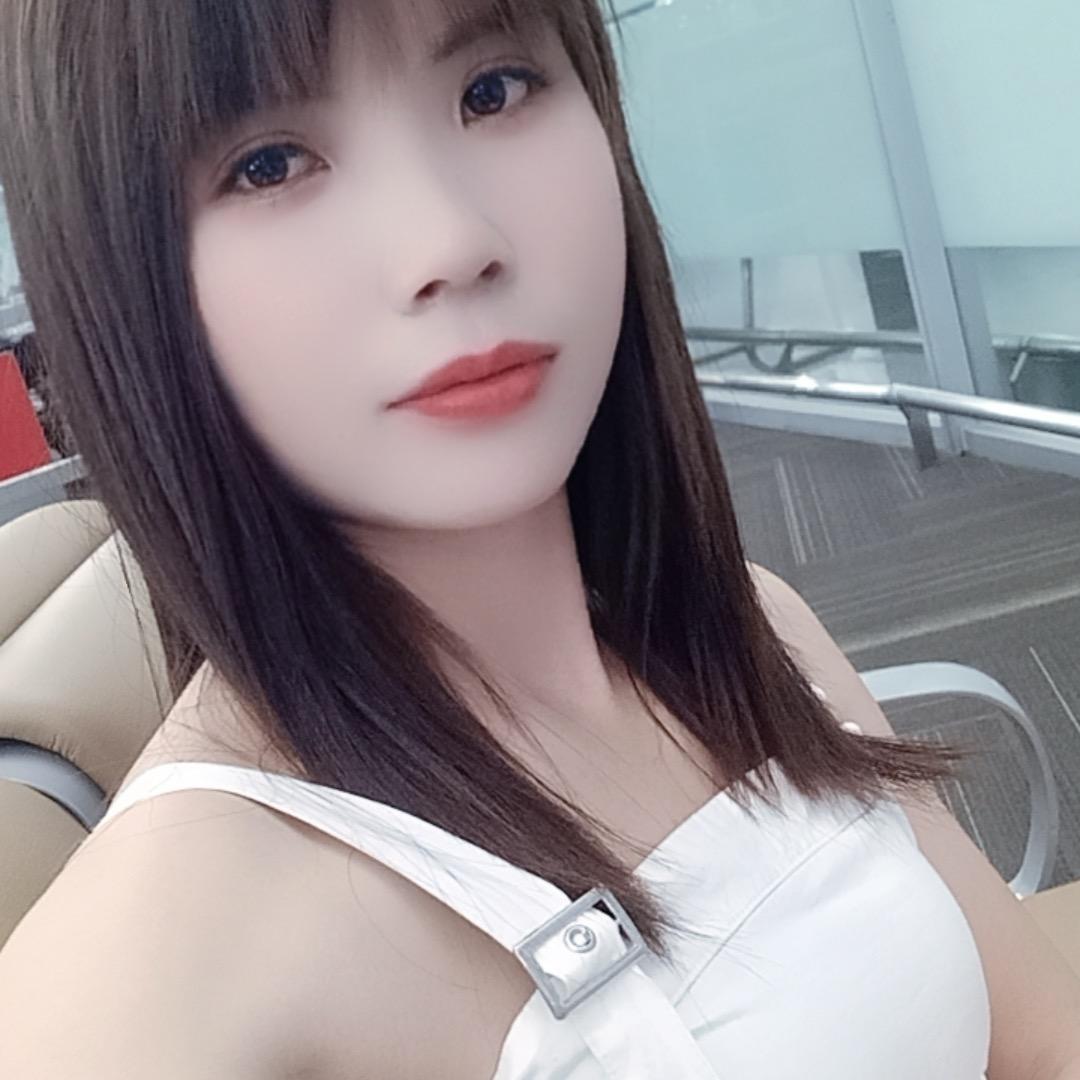 @🥀终究遗憾💔