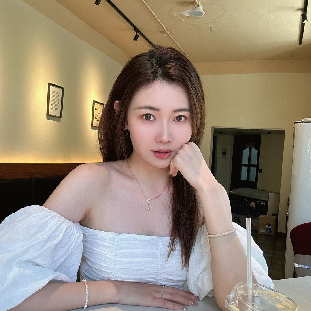 谁是你静静啊