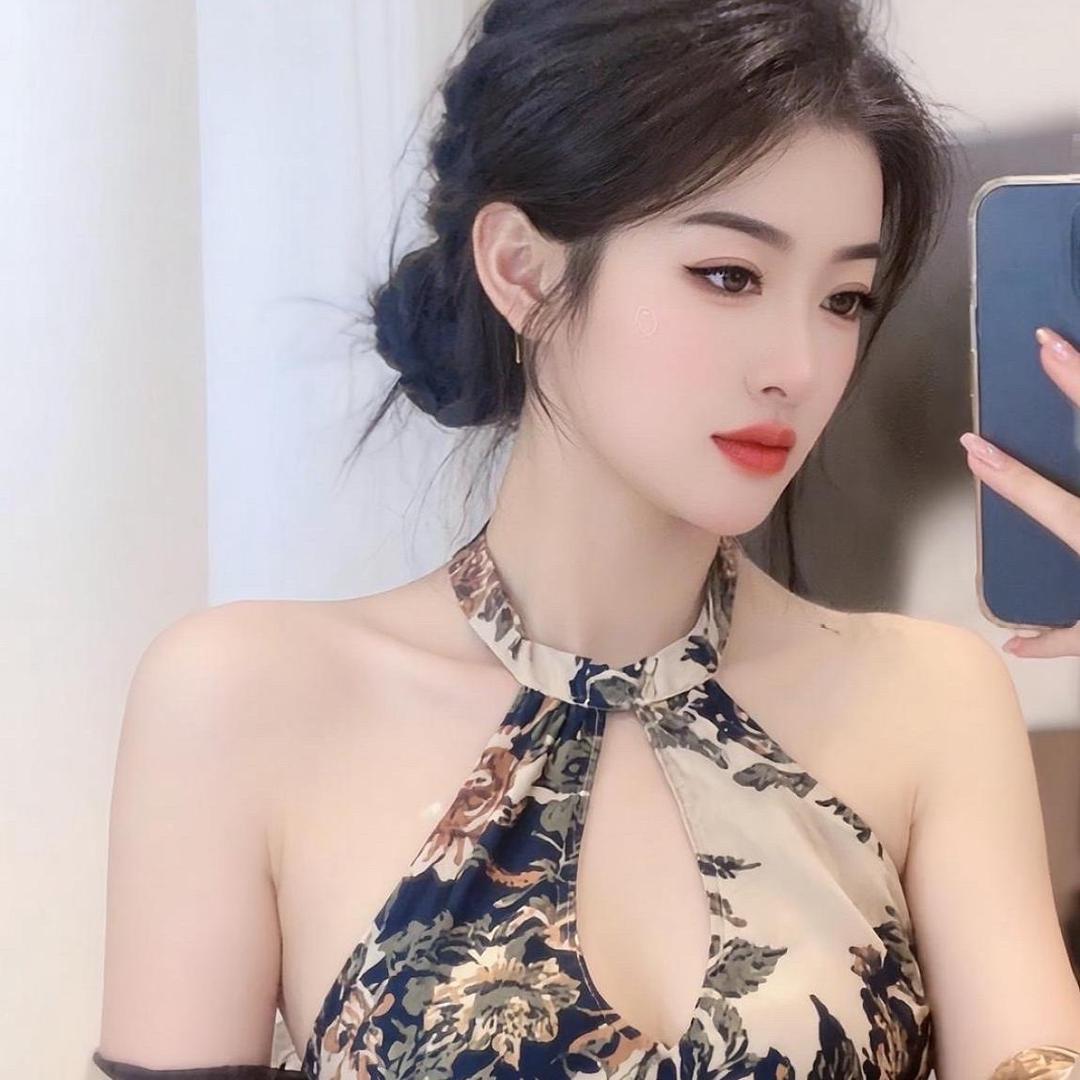 明天会更好