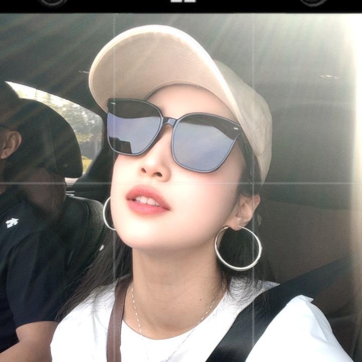 婷婷婷婷婷婷不下来