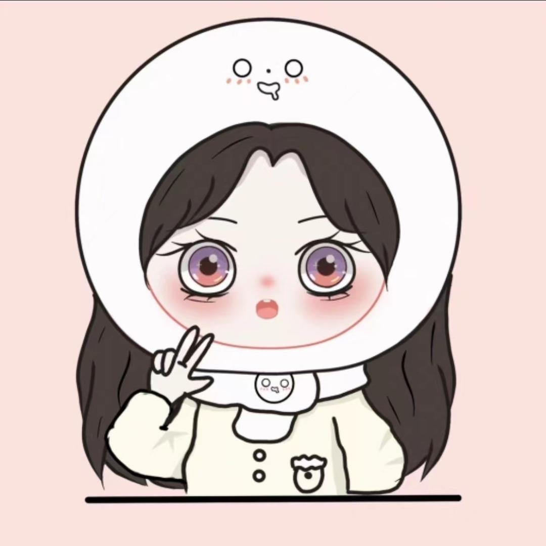 爱发疯的营销号