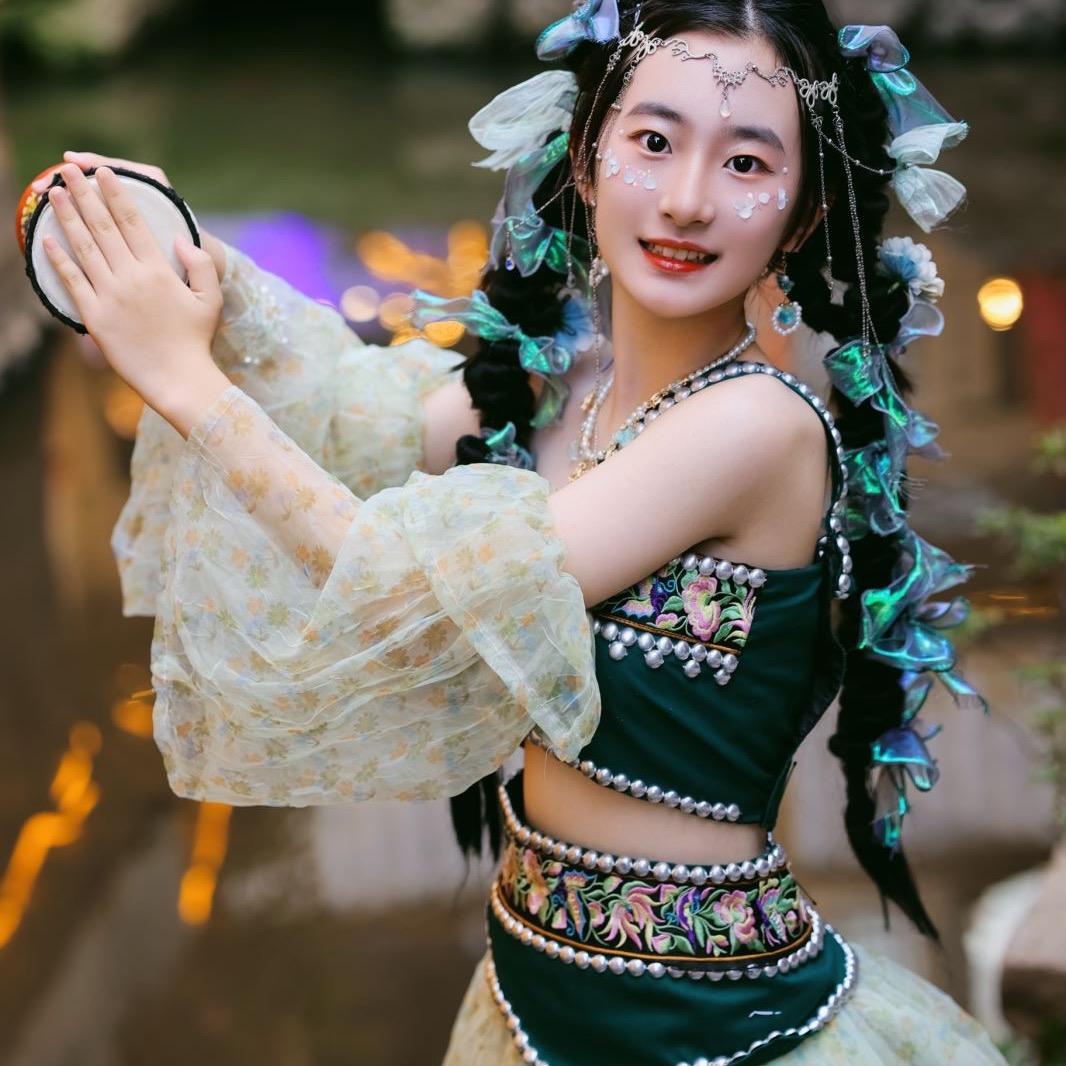 信念