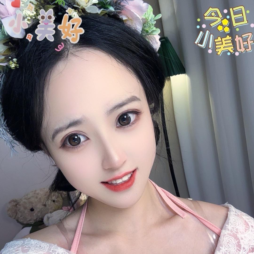 爱吃猫的鱼🐟