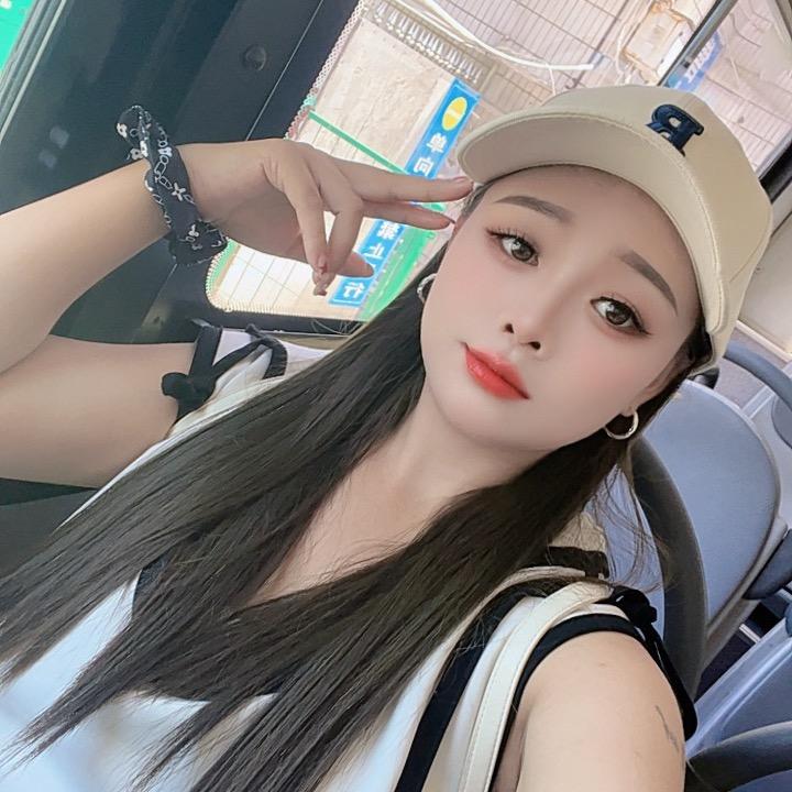 💞刘幺妹 ❣️811-1