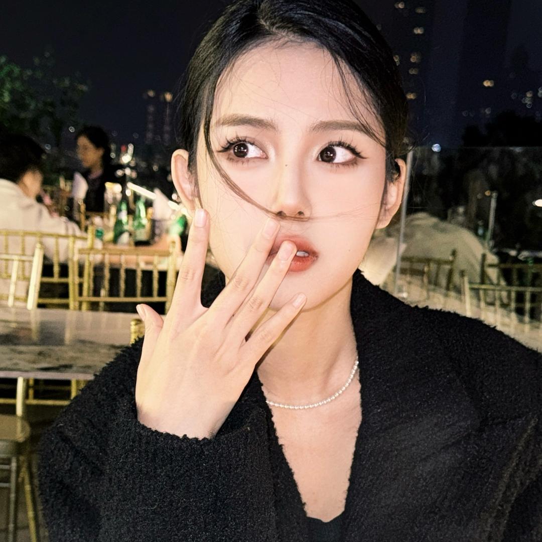 小王要三分糖·