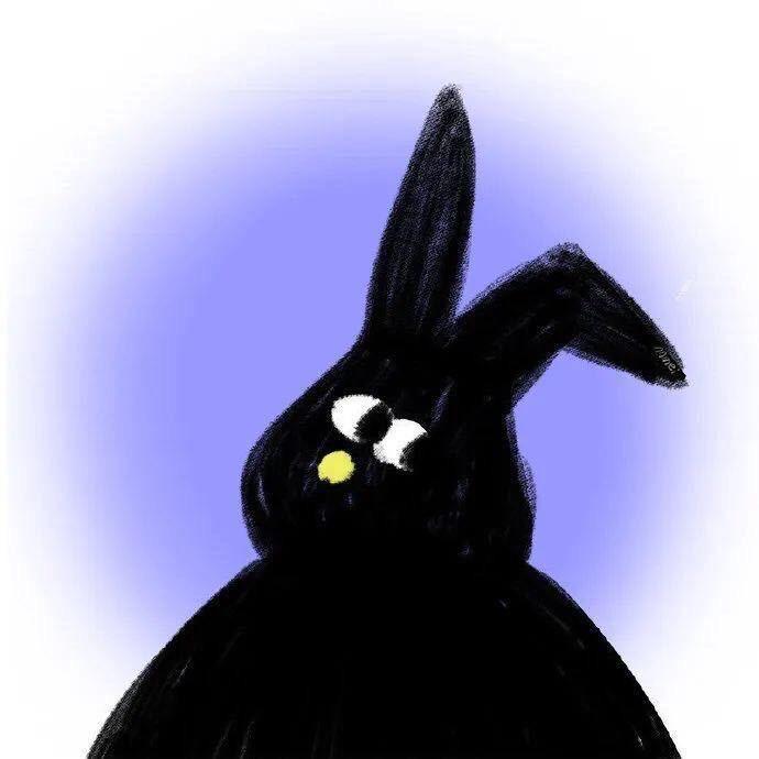 黏黏