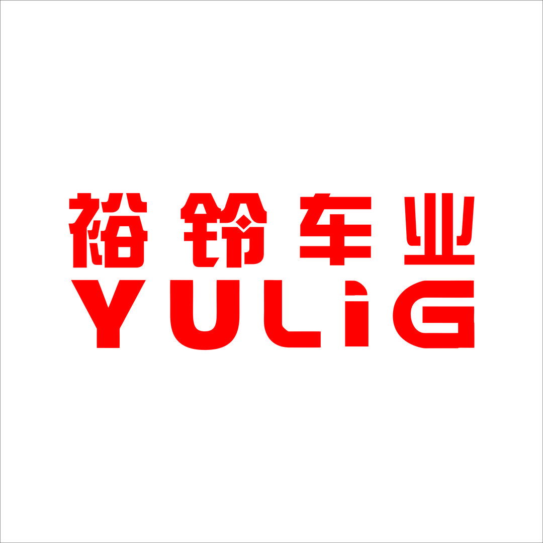 陆丰裕铃车行(豪爵摩托)