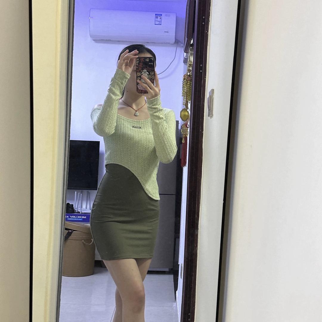 小米粒💌