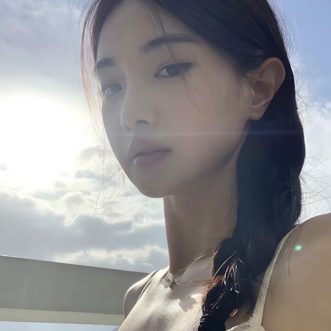 迎财酱