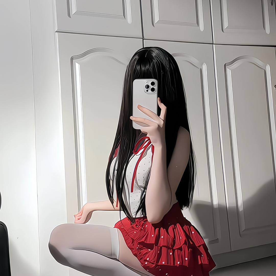 123