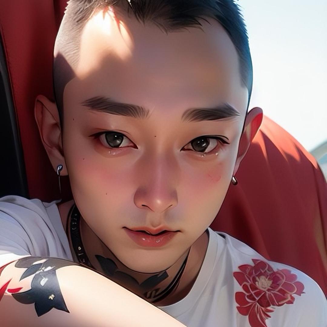 苏记绿豆汤(黄埭店)