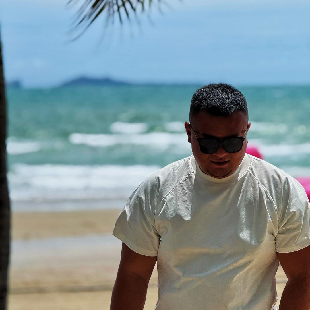 这个手刹不太灵