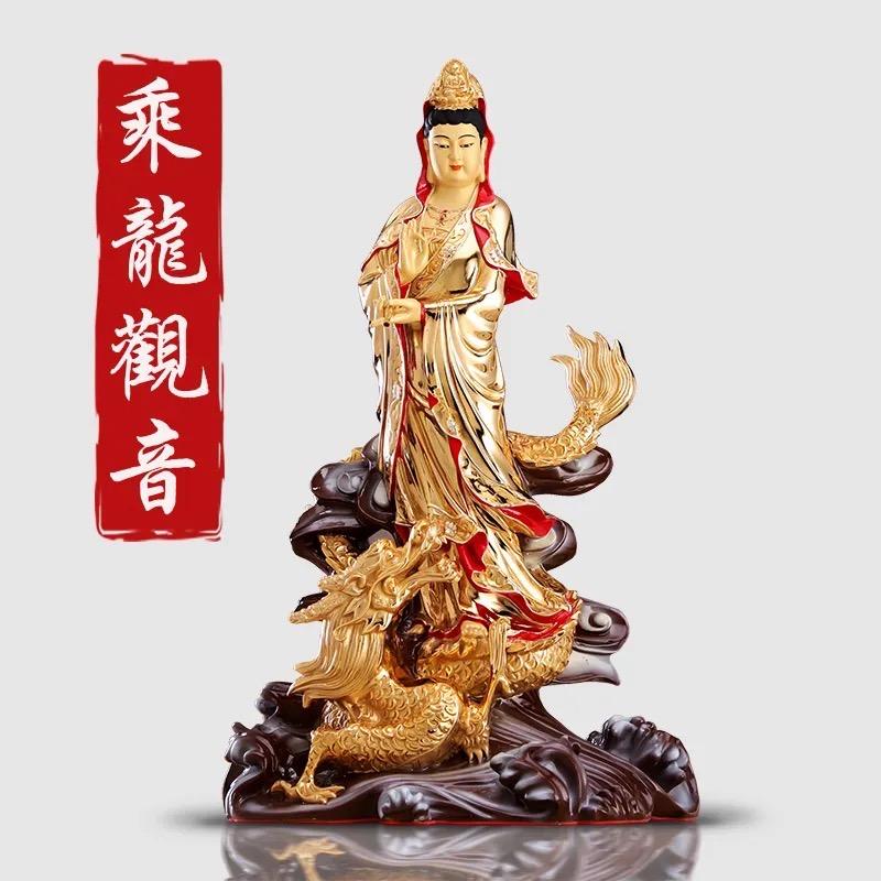 光头东北烧烤，新鲜羊肉。