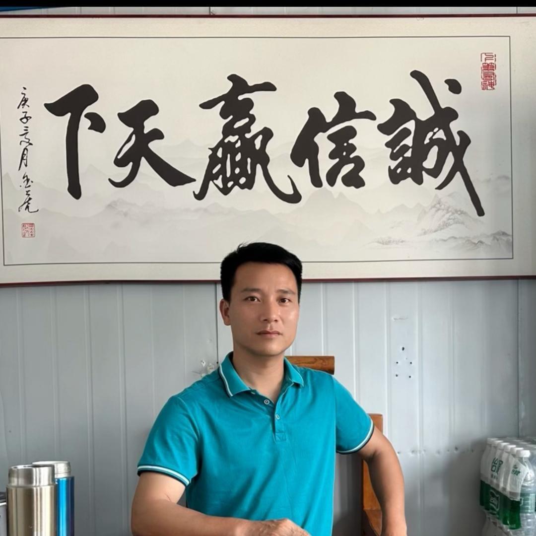 长沙凯歌说车（凯哥）