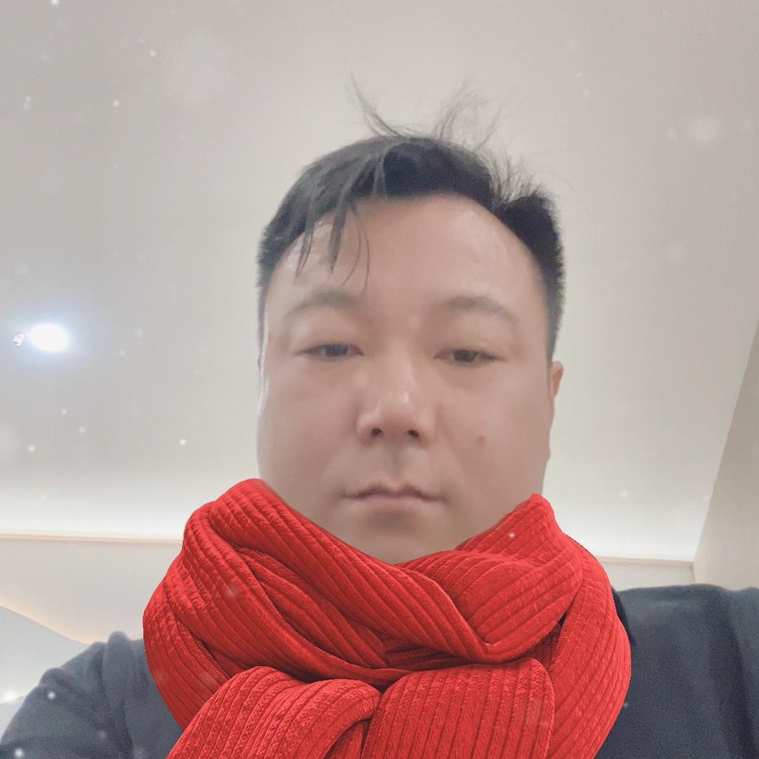 苏州林哥