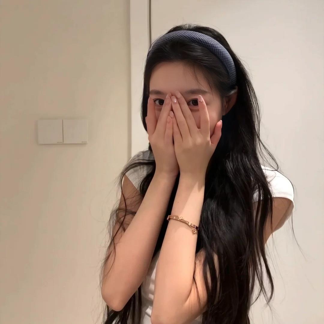 🎀
