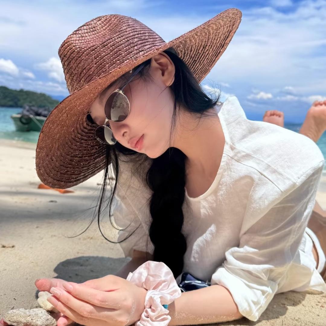 Power闪闪