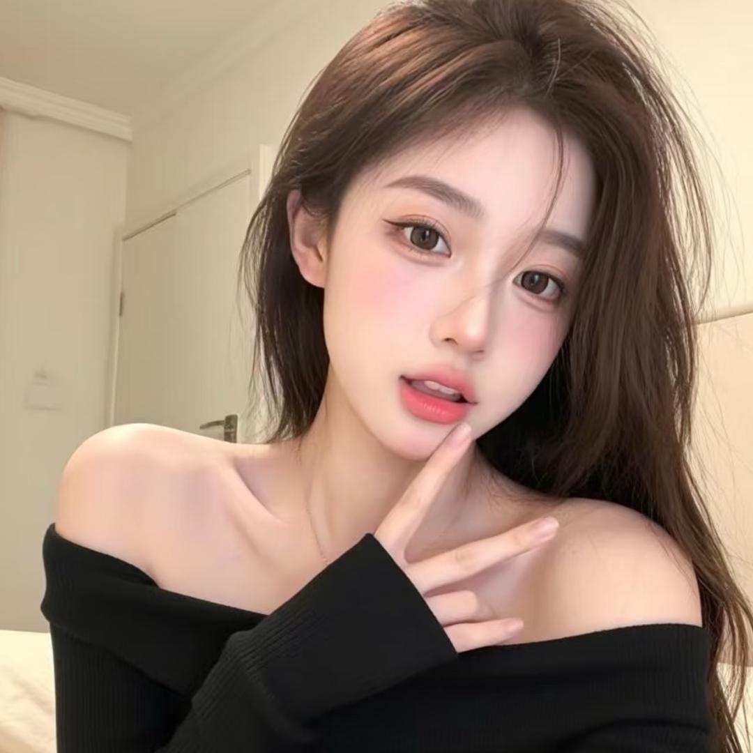 爱吃榴莲-