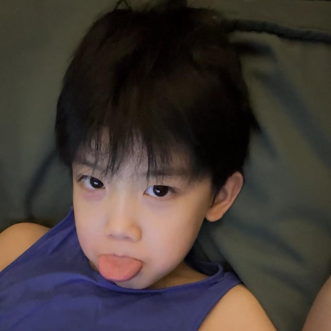 AAAREs_666