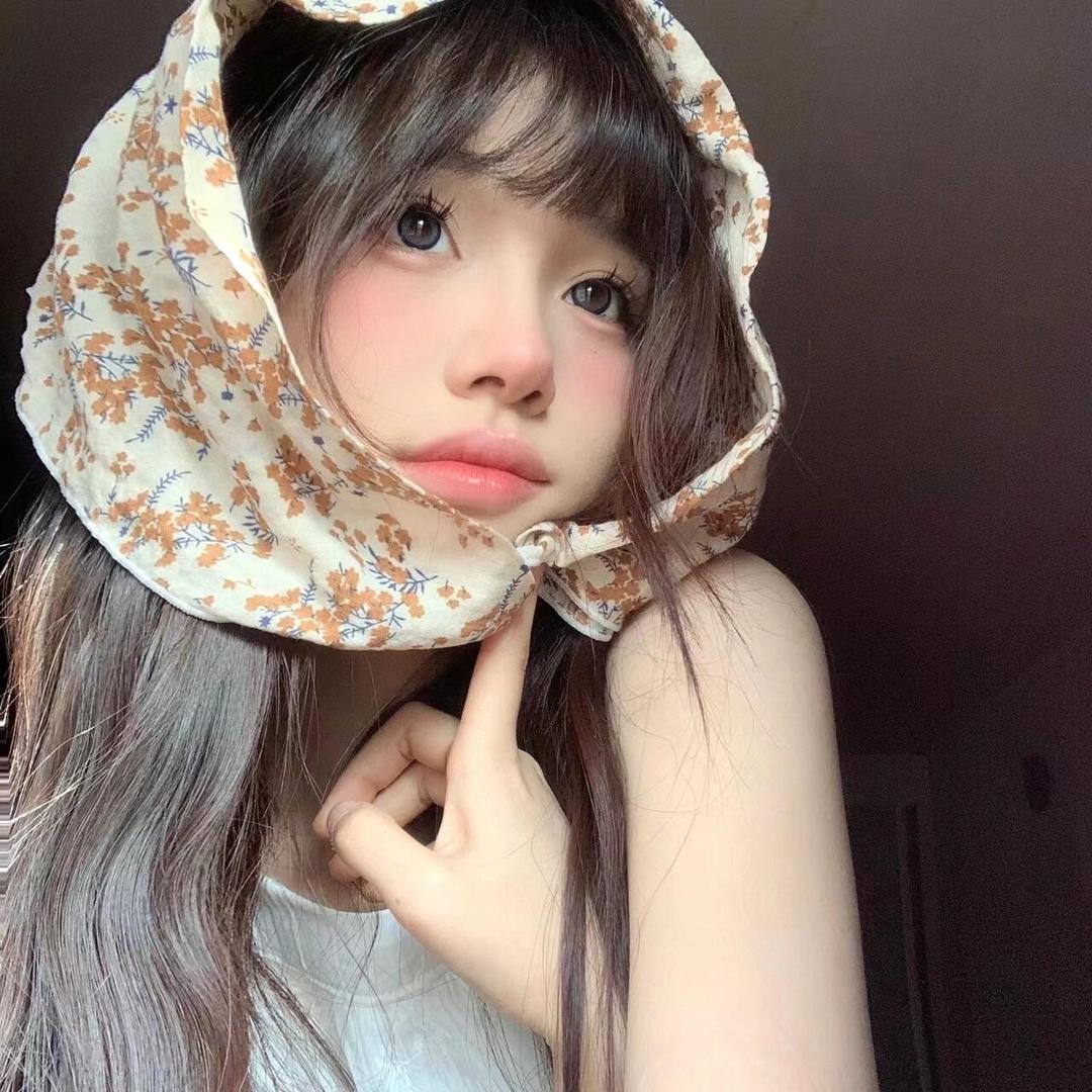 小鱼超甜