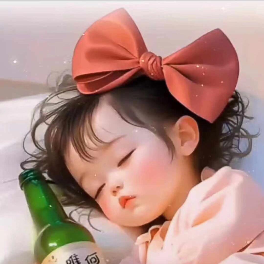 低调的华丽