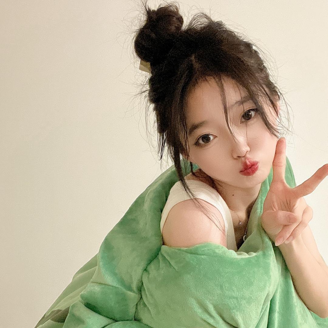 👑崽崽ᵒʰʰ 🐢