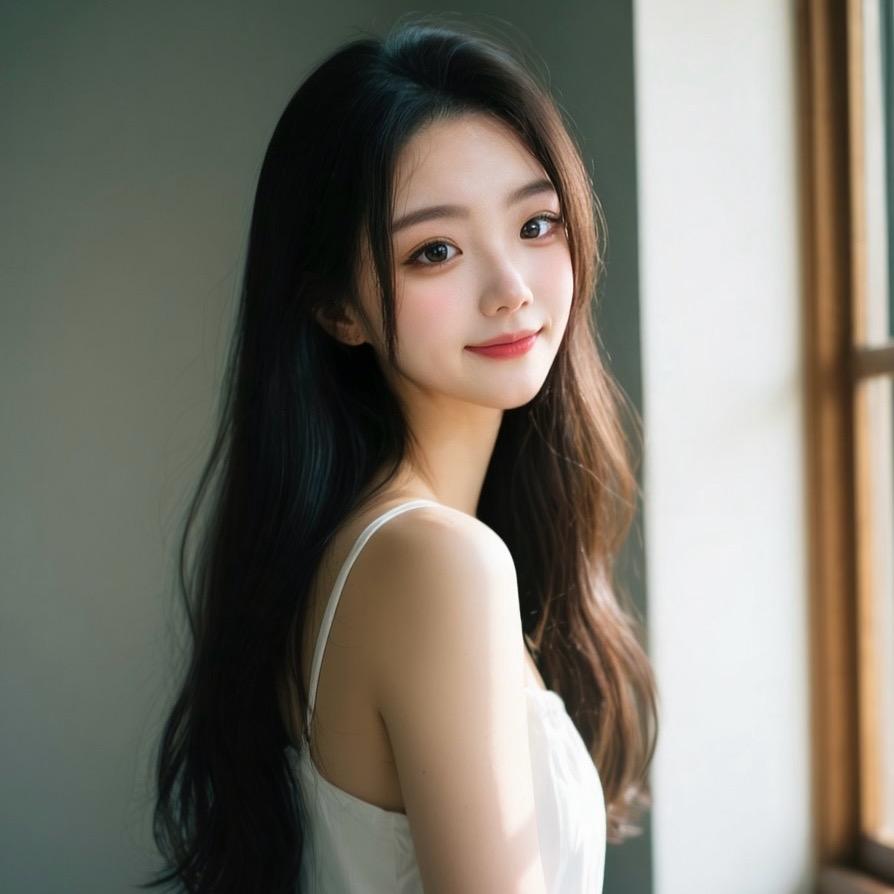 月月⁵²⁰「骑行🚴」