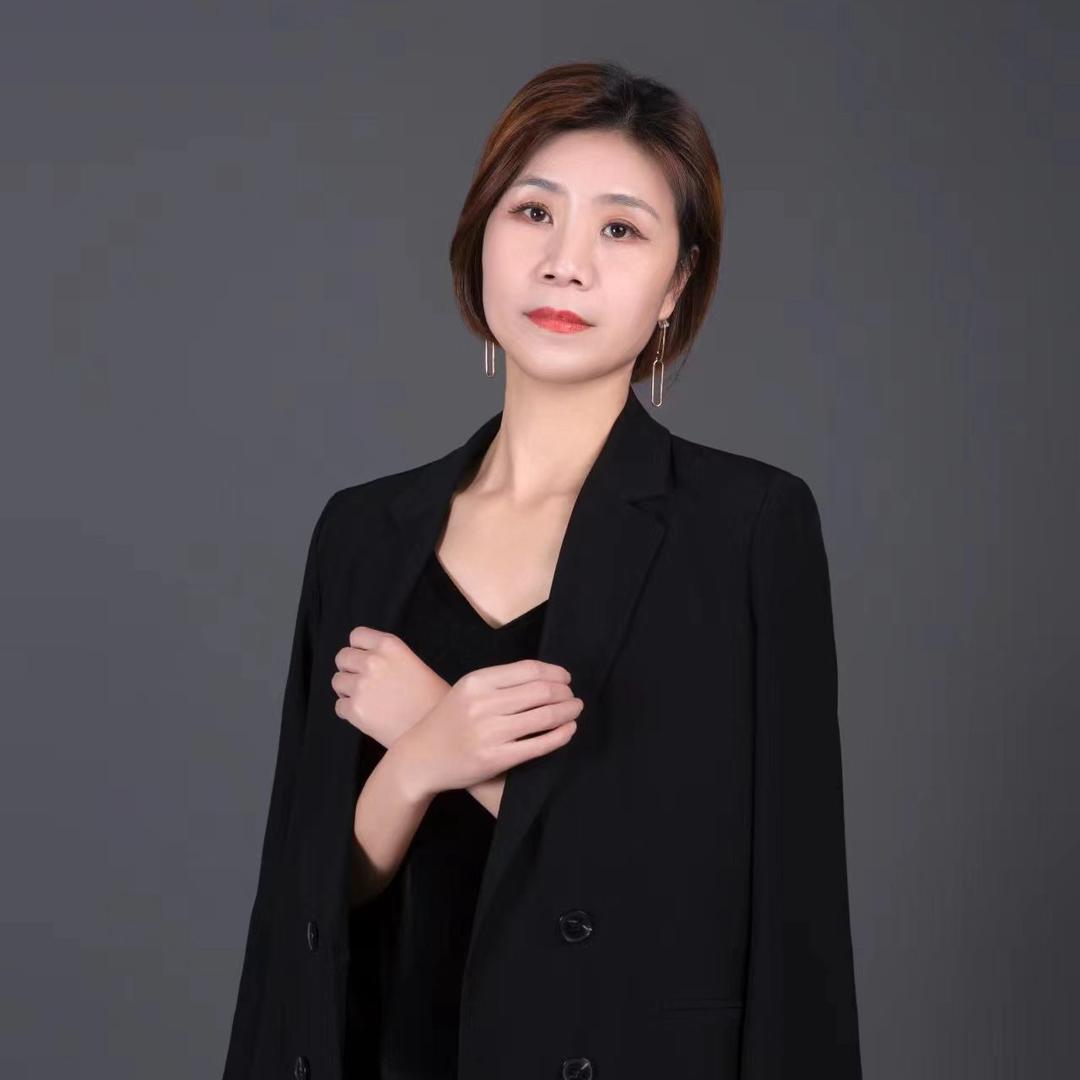 郑州正青春鞋服有限公司
