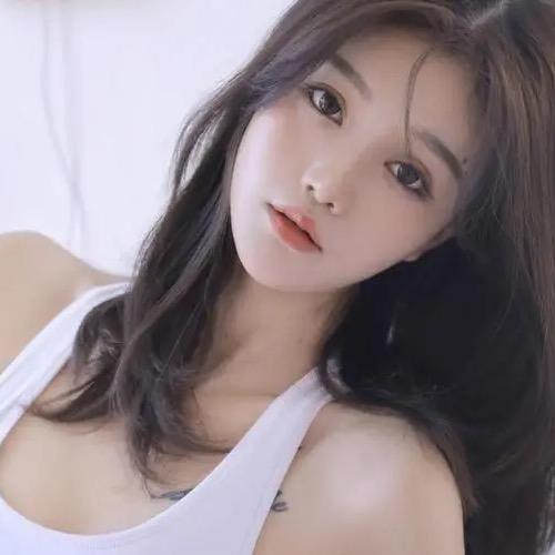 售后使用指导（🉑️加急）