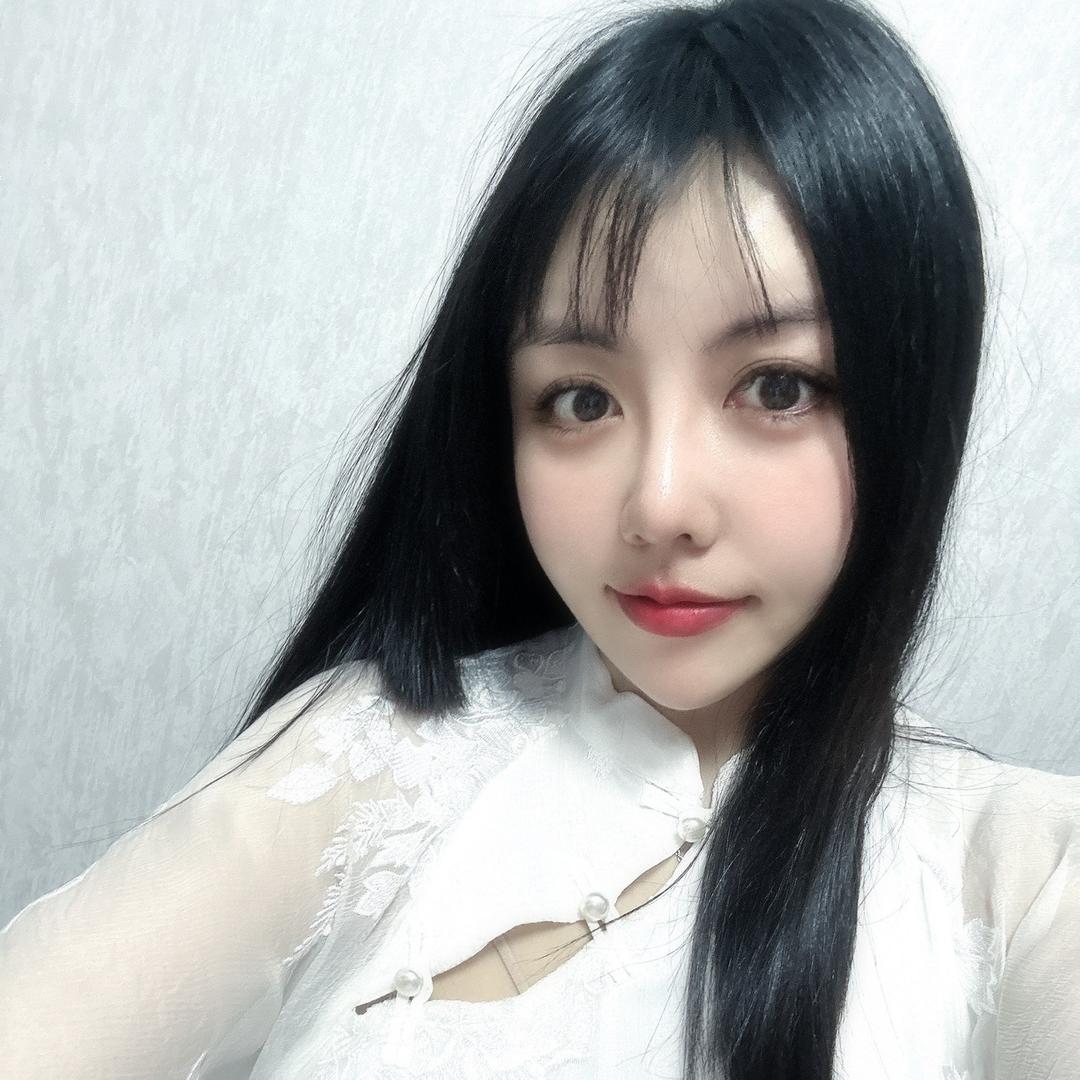 李李ᥫᩣ