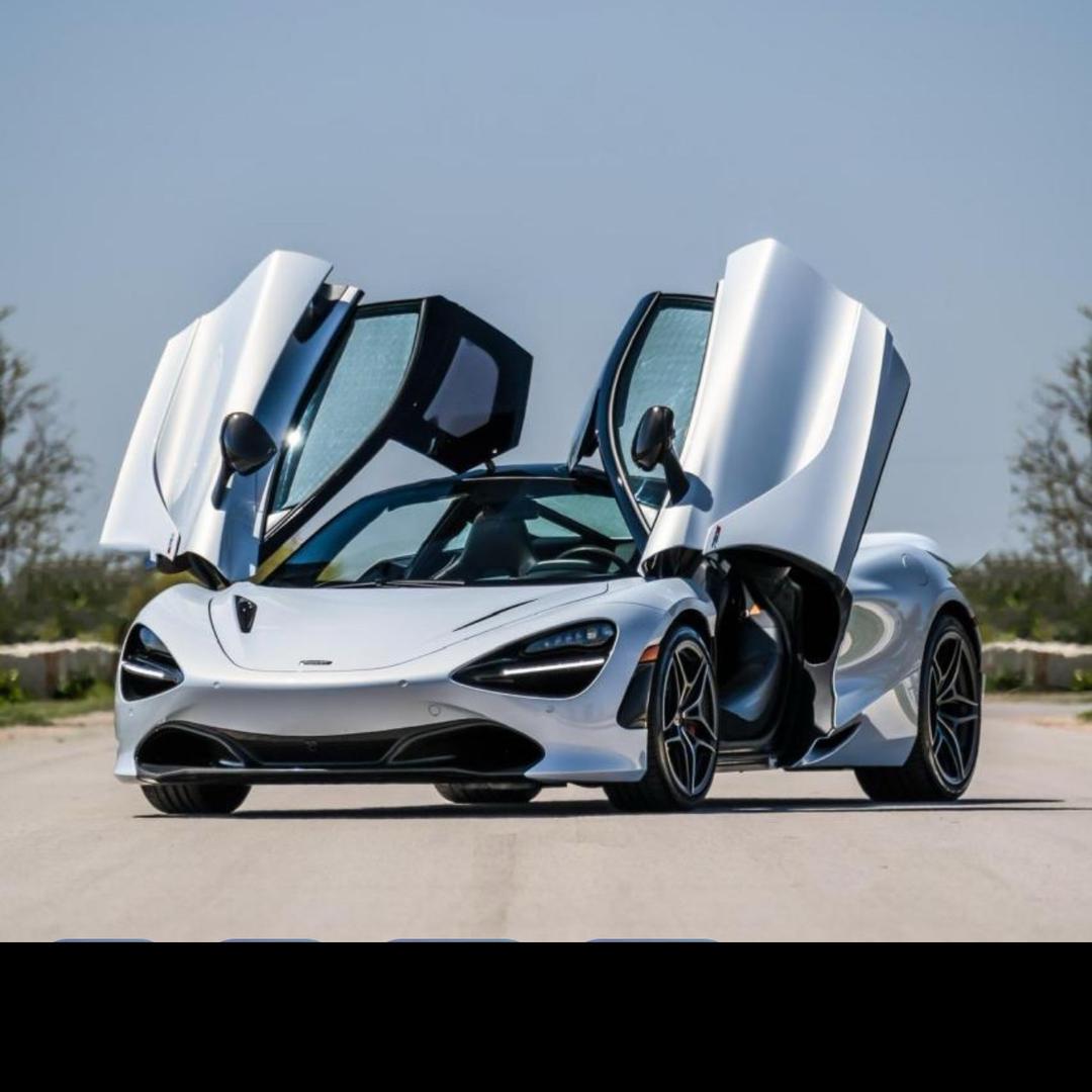 弥誓汽车销售服务