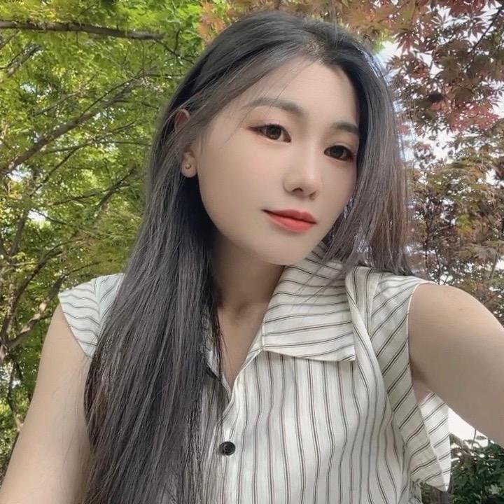 @玖儿 🎤何晓英九月10号11号百日宴