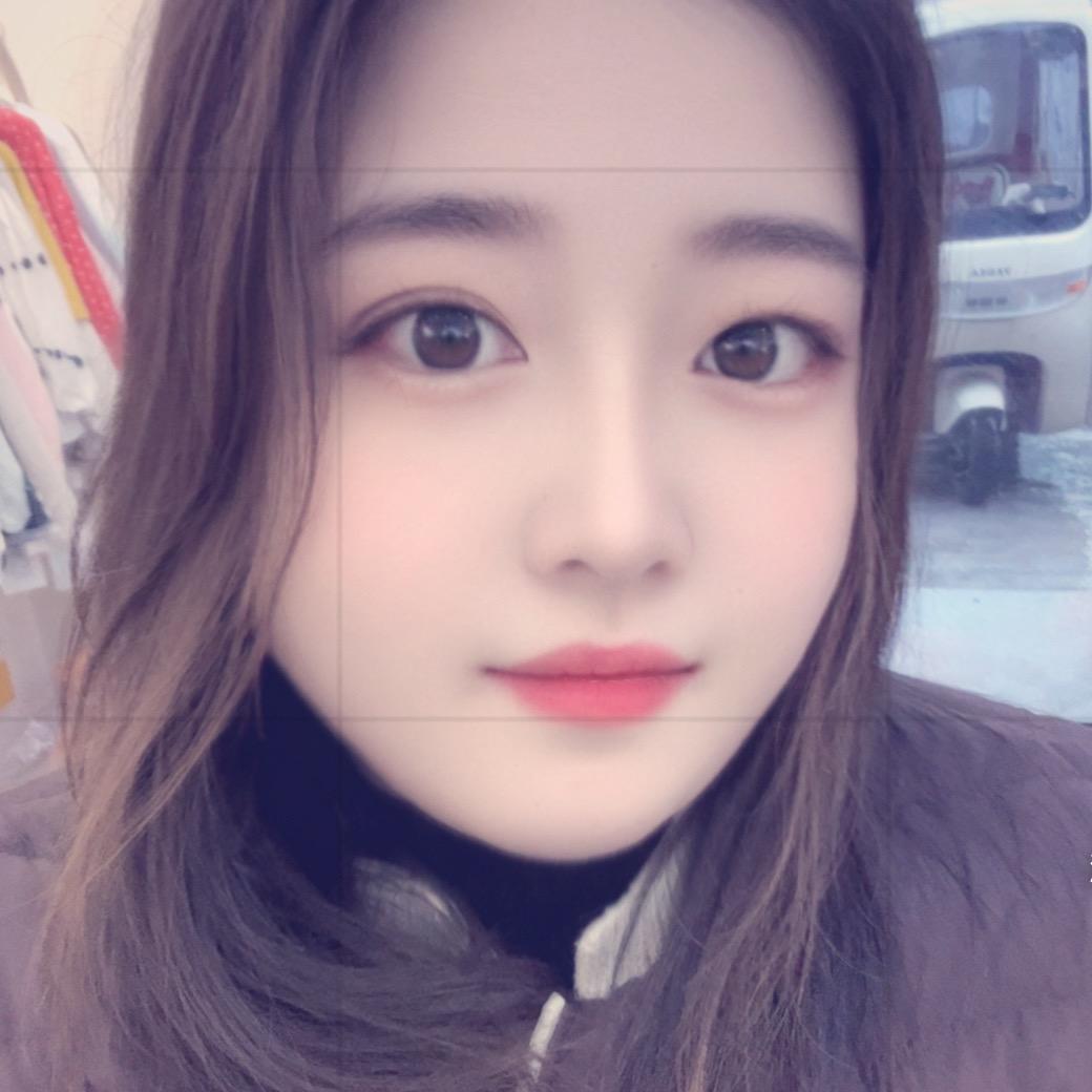豆芽头像