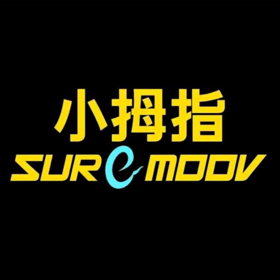 小拇指全包脚垫