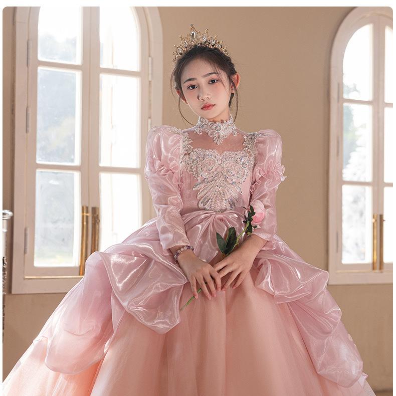 若普格六安启硕服饰有限公司童装童鞋专卖店