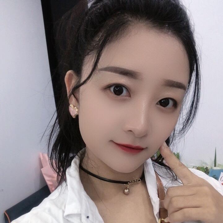 路人甲（小唐）