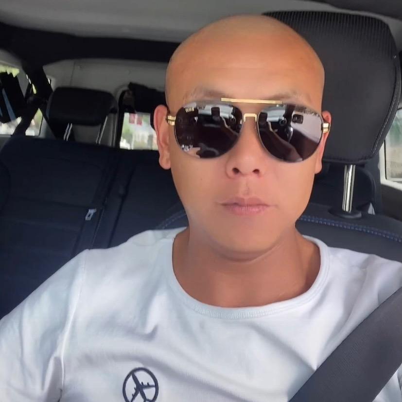 此.爷.非比寻常