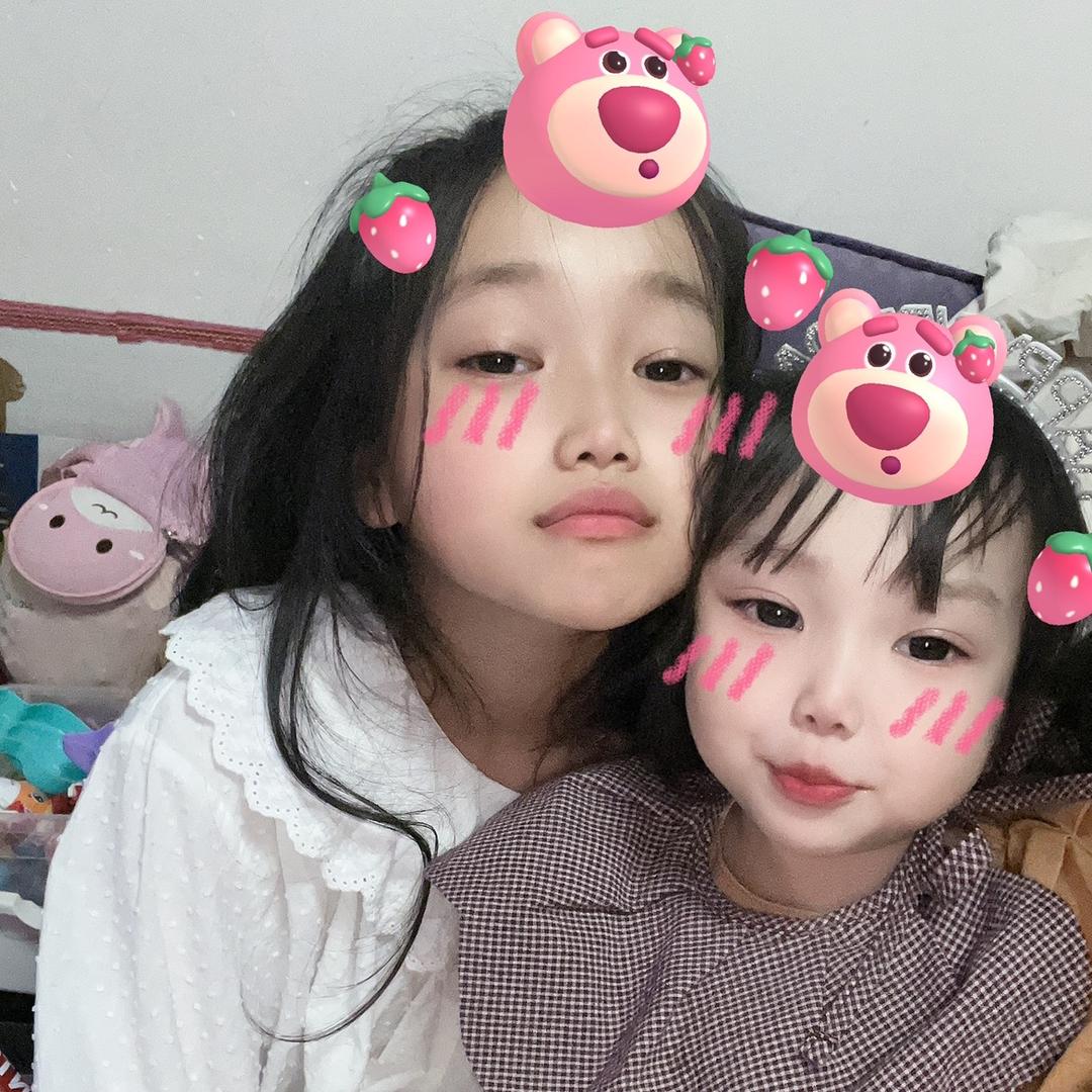 随心o(∩_∩)o