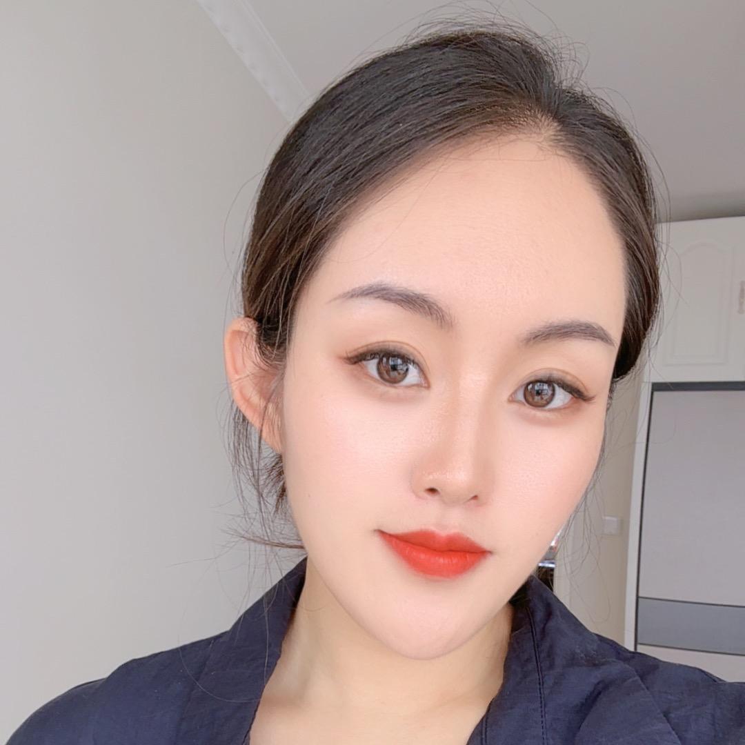 🍀 小锦鲤