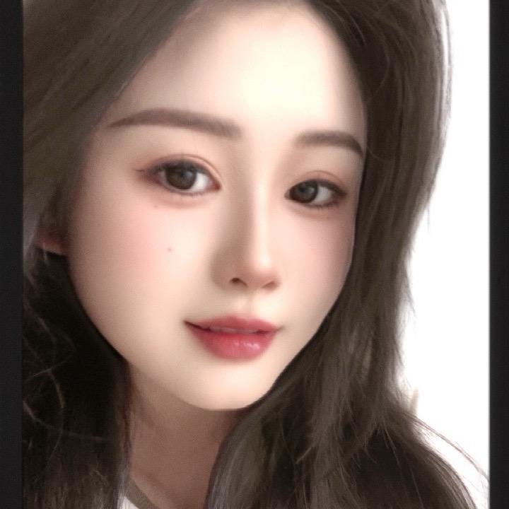 独揽清欢