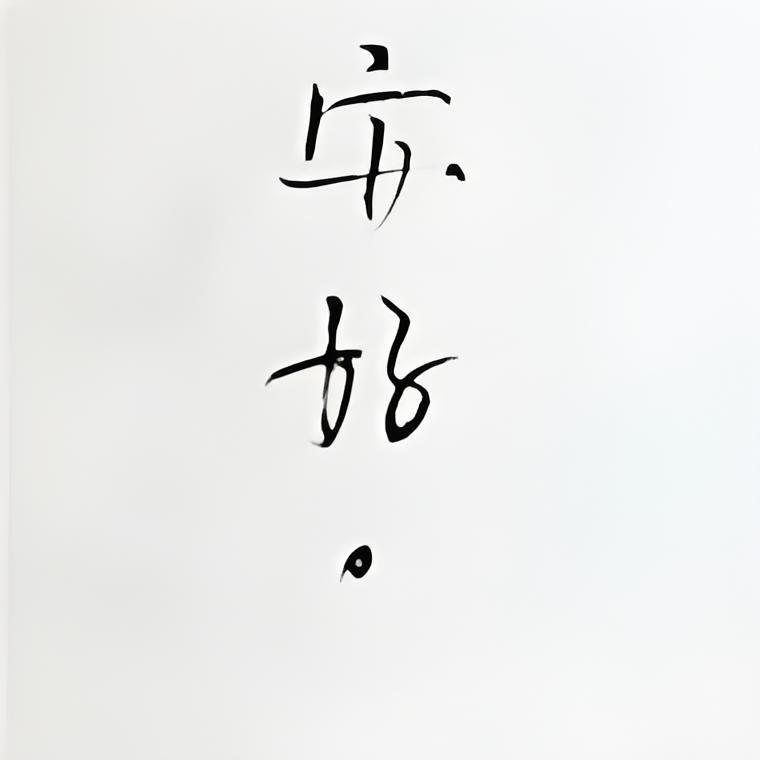 甲玛乡云都汇足浴,SPA