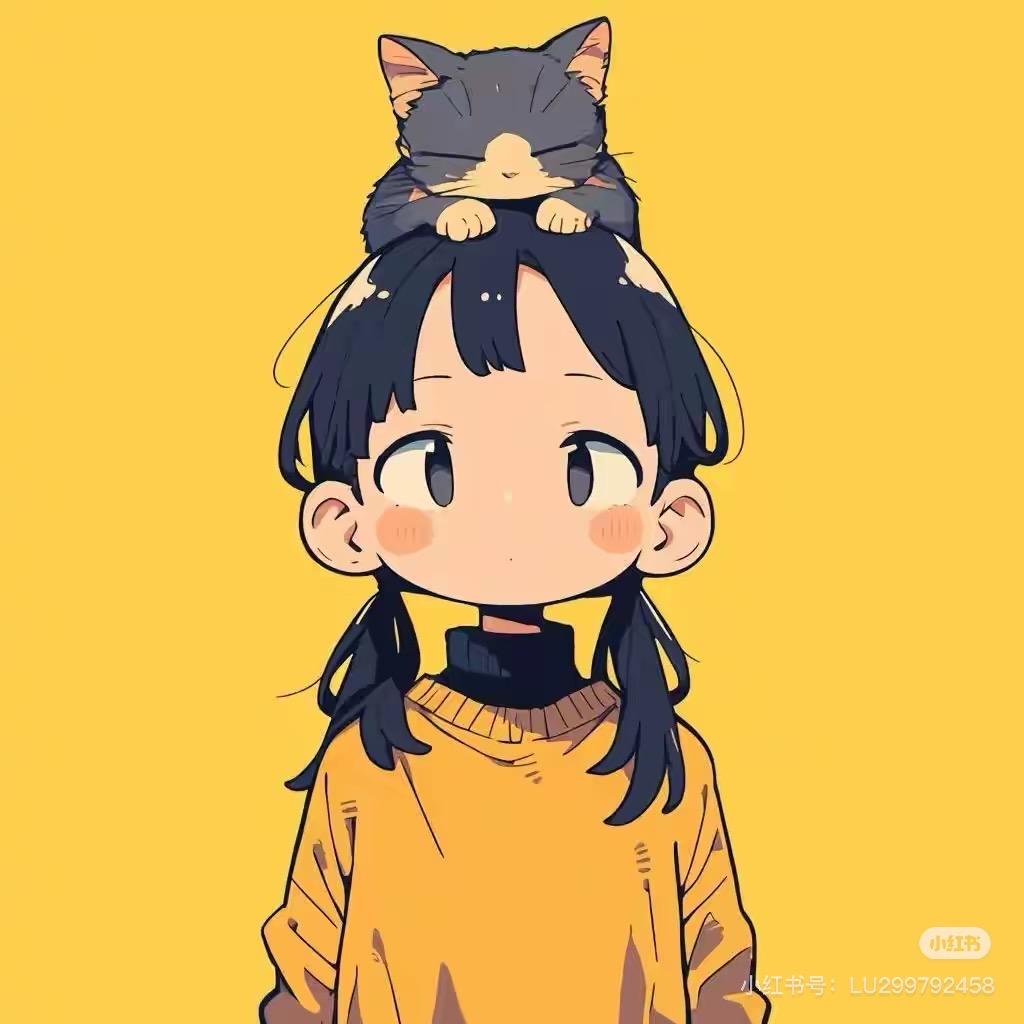 第七个夏至