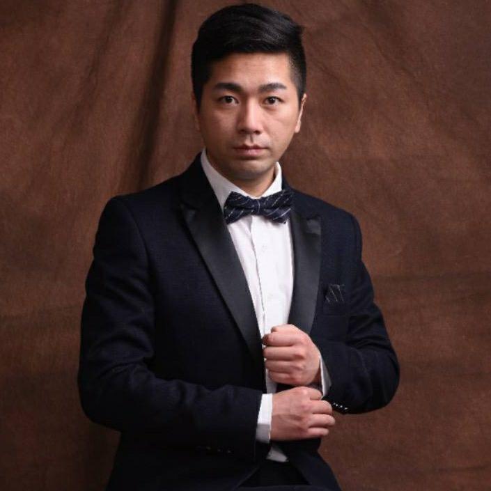 蛋蛋侠工作室-电脑DIY定制