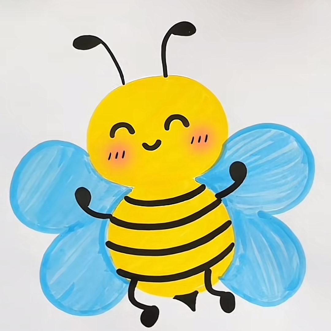 梦游5