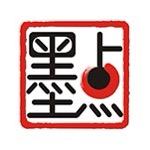 墨点未名湖图书专卖店