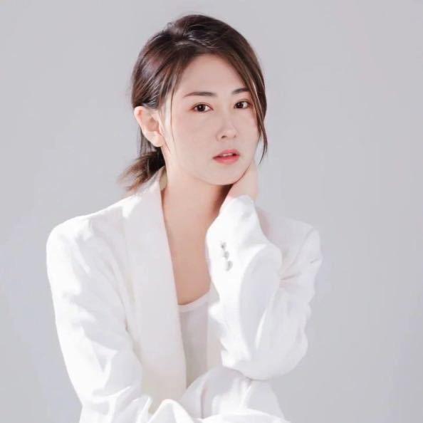 美肤盾专业洗脸调肤（人民广场店）