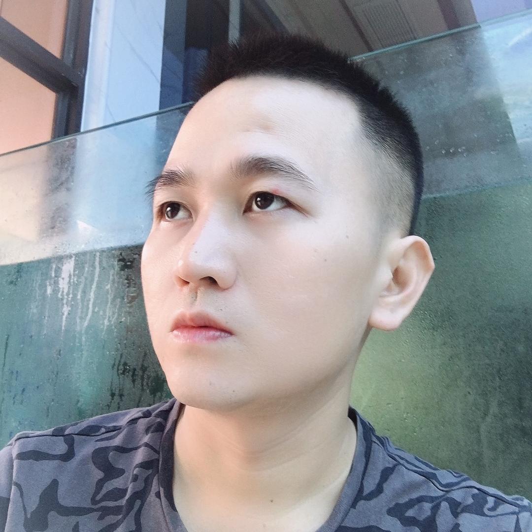 影子༒