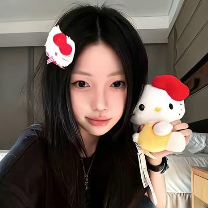 爱睡觉💤