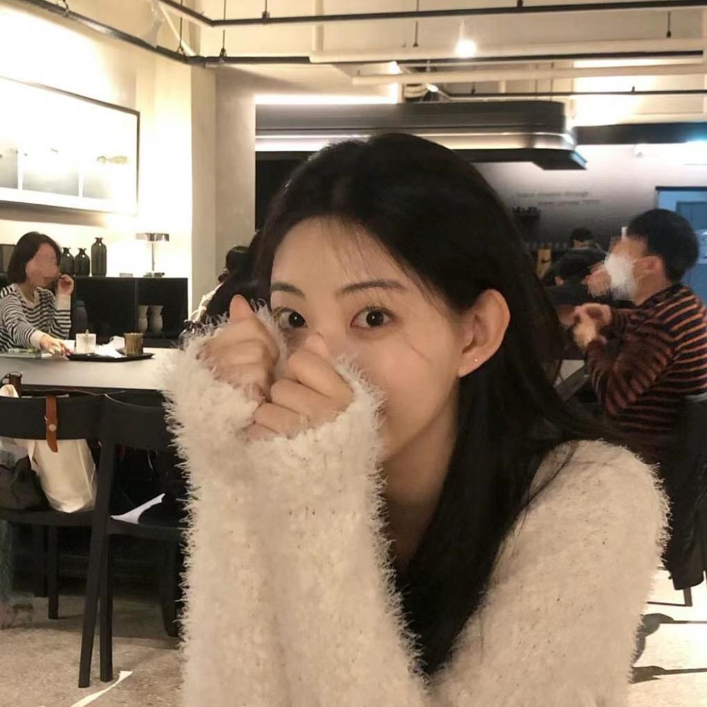 请叫我教书公主👸