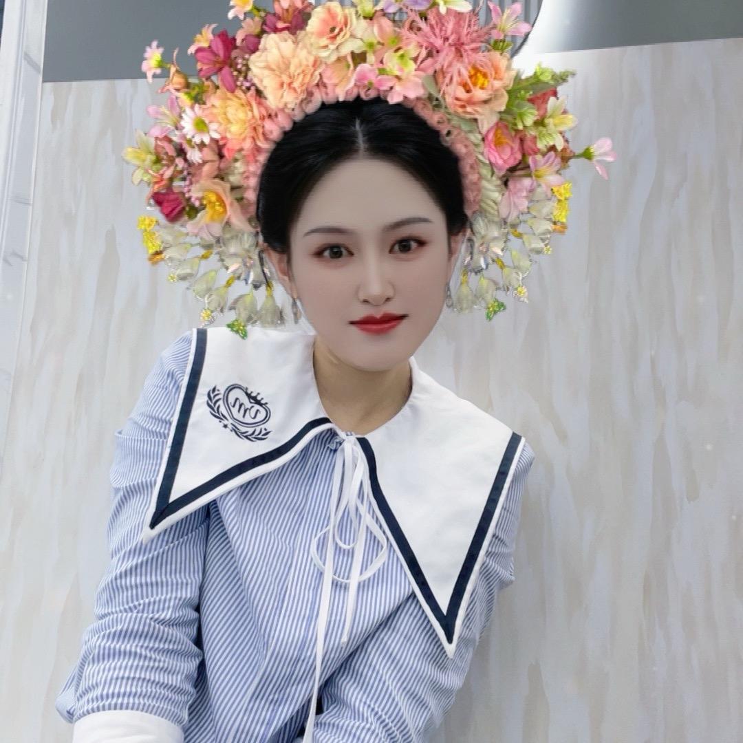 星辰